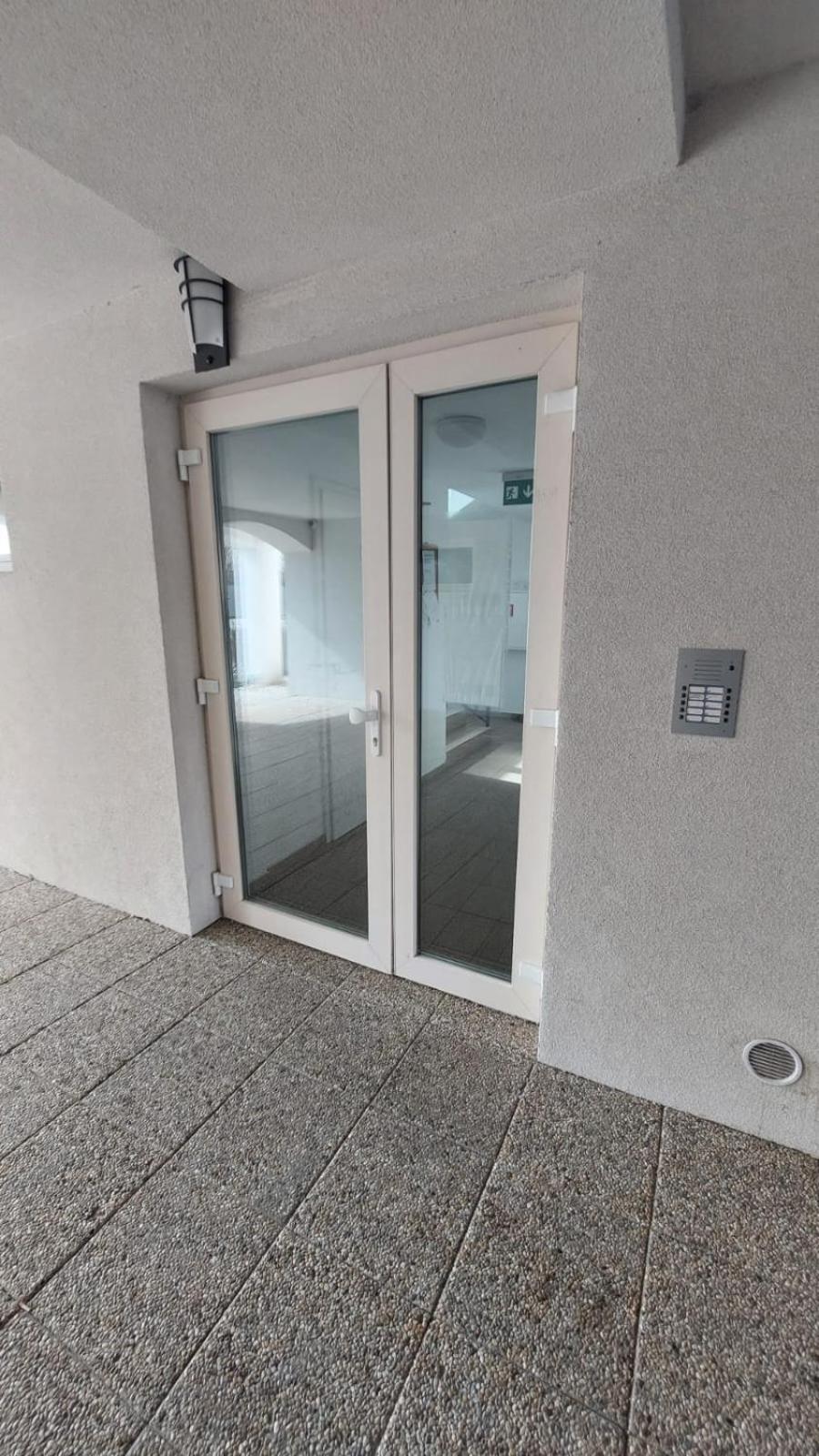 Apartman Thermalpark Dunajská Streda Exterior foto